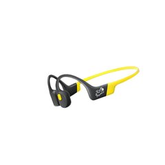 Shokz S803 cena un informācija | Austiņas | 220.lv