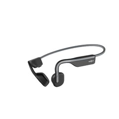 Shokz S661 cena un informācija | Austiņas | 220.lv