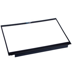 Lenovo ThinkPad E14 2 3rd gen IR LCD рамка цена и информация | Аксессуары для компонентов | 220.lv