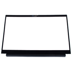 Lenovo ThinkPad E14 2 3. paaudzes IR LCD ekrāna apmale cena un informācija | Komponentu piederumi | 220.lv