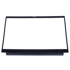Безель матрицы RGB ЖК-дисплея Lenovo ThinkPad E14 2 3-го поколения цена и информация | Аксессуары для компонентов | 220.lv