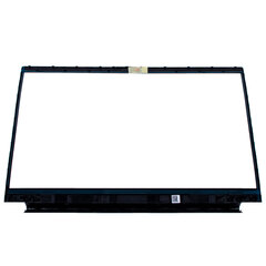 Lenovo ThinkPad E14 2 3. paaudzes RGB LCD matricas rāmis cena un informācija | Komponentu piederumi | 220.lv