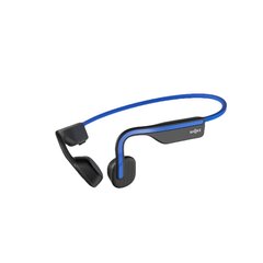 Беспроводные наушники Shokz S661 6h Type-C Bluetooth5.1 IPX5 цена и информация | Наушники | 220.lv