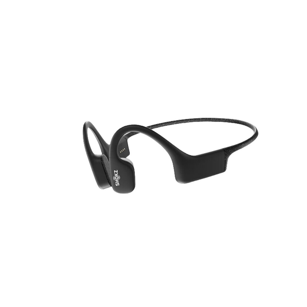 Shokz S700 cena un informācija | Austiņas | 220.lv