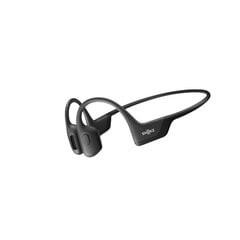 Беспроводные наушники Shokz S810 10h USB Bluetooth5.1 IPX5 цена и информация | Наушники с микрофоном Asus H1 Wireless Чёрный | 220.lv