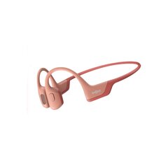 Shokz S810 cena un informācija | Austiņas | 220.lv