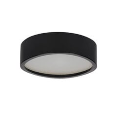 Griestu lampa Jasmin 270-B cena un informācija | Griestu lampas | 220.lv