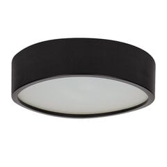 Kanlux griestu lampa Jasmin 370-B cena un informācija | Griestu lampas | 220.lv