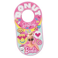 Radošais komplekts Barbie Bladez BTBA-C01 cena un informācija | Rotaļlietas meitenēm | 220.lv
