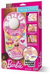 Radošais komplekts Barbie Bladez BTBA-C01 cena un informācija | Rotaļlietas meitenēm | 220.lv