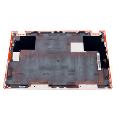 Lenovo YOGA 3 11 700 BLACK нижний чехол AP19O000330 цена и информация | Аксессуары для компонентов | 220.lv