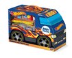 Radošais komplekts Bladez Mega Bus BTHW-C08 56442 cena un informācija | Rotaļlietas zēniem | 220.lv
