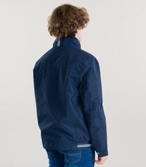 Crossfield vīriešu jaka 4058627193700, zila цена и информация | Мужские куртки | 220.lv
