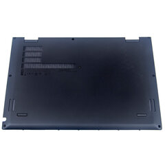 Lenovo ThinkPad X1 Yoga 3. paaudzes cena un informācija | Komponentu piederumi | 220.lv