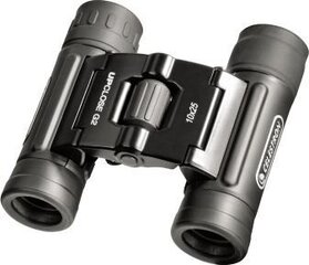 Celestron 1506740000 цена и информация | Бинокли | 220.lv