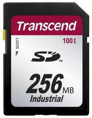 Transcend HST cena un informācija | Atmiņas kartes mobilajiem telefoniem | 220.lv