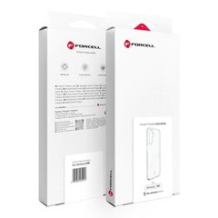 Forcell F-Protect Long Lasting cena un informācija | Telefonu vāciņi, maciņi | 220.lv