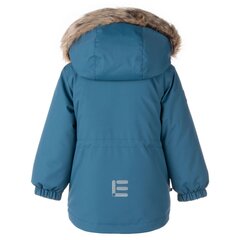 Детская куртка 250 гр. Walt Lenne, синий цена и информация | Куртки для мальчиков | 220.lv
