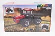 Rotaļu traktors Tomy Britains Case IH 4894 43295 цена и информация | Rotaļlietas zēniem | 220.lv