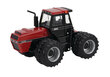 Rotaļu traktors Tomy Britains Case IH 4894 43295 цена и информация | Rotaļlietas zēniem | 220.lv