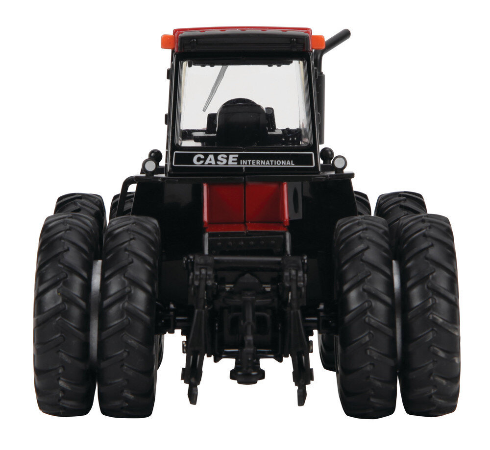 Rotaļu traktors Tomy Britains Case IH 4894 43295 цена и информация | Rotaļlietas zēniem | 220.lv