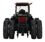 Rotaļu traktors Tomy Britains Case IH 4894 43295 цена и информация | Rotaļlietas zēniem | 220.lv