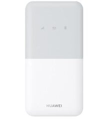 4G modems Huawei E5586-326 cena un informācija | Rūteri (maršrutētāji) | 220.lv