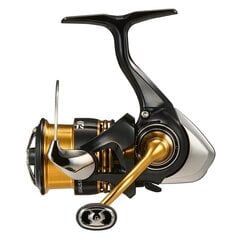 Spole Daiwa 23 LEGALIS LT 2500(U) цена и информация | Катушки для спиннинга | 220.lv