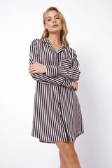 Aruelle Britanny ночная рубашка цена и информация | Женские пижамы, ночнушки | 220.lv