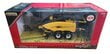 Rotaļu prese Tomy Britains New Holland Big Square 43266 цена и информация | Rotaļlietas zēniem | 220.lv