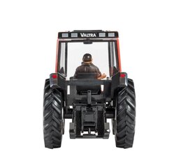 Rotaļu traktors Tomy Britains Valtra Valmet 8950 43342 cena un informācija | Rotaļlietas zēniem | 220.lv