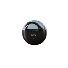 Беспроводные наушники Kinyo i27 18MM 75h Type-C Bluetooth5.3 IPX5 цена и информация | Наушники | 220.lv