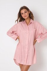Aruelle Noelle ночная рубашка цена и информация | Женские пижамы, ночнушки | 220.lv
