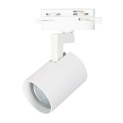 Milagro lampa Volf ML0672 cena un informācija | Sliežu apgaismojuma sistēmas | 220.lv