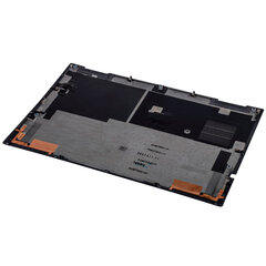 Lenovo ThinkPad X1 Yoga 5-го поколения WWAN нижний корпус серый цена и информация | Аксессуары для компонентов | 220.lv