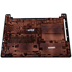 Lenovo IdeaPad 110 14IBR cena un informācija | Komponentu piederumi | 220.lv