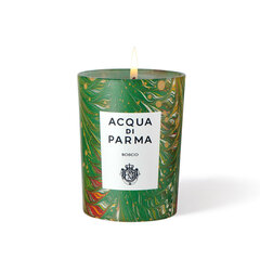 Aromātiska svece Acqua Di Parma 200 g cena un informācija | Sveces un svečturi | 220.lv