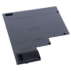 Lenovo ThinkPad L540 L440 RAM цена и информация | Аксессуары для компонентов | 220.lv