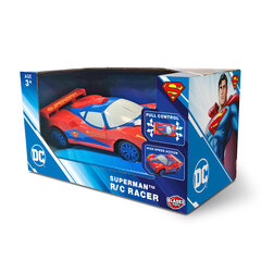RC automašīna Bladez Superman BTDC-RC5 56787 cena un informācija | Rotaļlietas zēniem | 220.lv