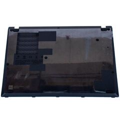 Нижний корпус Lenovo ThinkPad T14s 3rd gen WWAN цена и информация | Аксессуары для компонентов | 220.lv