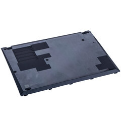 Lenovo ThinkPad T14s 3. paaudzes WWAN cena un informācija | Komponentu piederumi | 220.lv