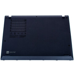 Lenovo ThinkPad T14s 3. paaudzes WLAN cena un informācija | Komponentu piederumi | 220.lv
