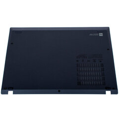 Lenovo ThinkPad T14s 3. paaudzes WLAN cena un informācija | Komponentu piederumi | 220.lv
