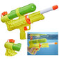 Ūdens pistole Nerf Soa XP50, dzeltena cena un informācija | Ūdens, smilšu un pludmales rotaļlietas | 220.lv