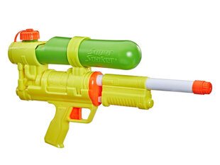 Водный пистолет Nerf Soa XP50, желтый цена и информация | Игрушки для песка, воды, пляжа | 220.lv