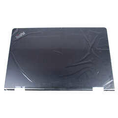 Lenovo ThinkPad Yoga S5 15 cena un informācija | Komponentu piederumi | 220.lv