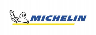 Michelin Pilot Power 120/70R17 58 Вт цена и информация | Мотошины и камеры | 220.lv