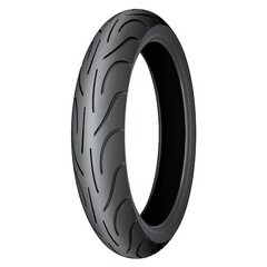 Michelin Pilot Power 2CT 110/70ZR17 54 Вт цена и информация | Мотошины и камеры | 220.lv