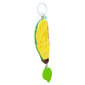 Rotaļlieta Tomy Lamaze Banana Benek L27382 цена и информация | Rotaļlietas zīdaiņiem | 220.lv