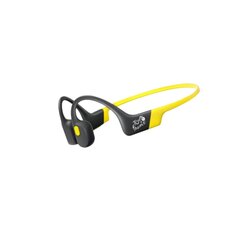 Shokz S803 cena un informācija | Austiņas | 220.lv